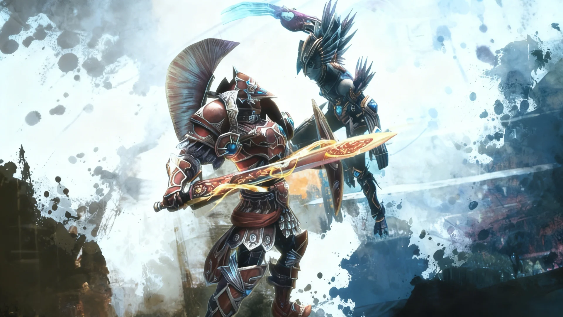 《神泣纷争》：弓手天赋推荐2026最新版 萌新到大佬全适配不踩坑